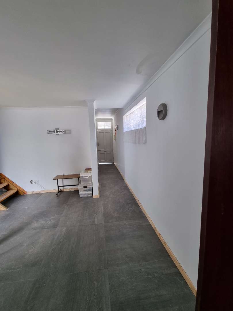 4 Bedroom Property for Sale in Zonnebloem Western Cape